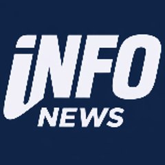 NEWS INFO ®