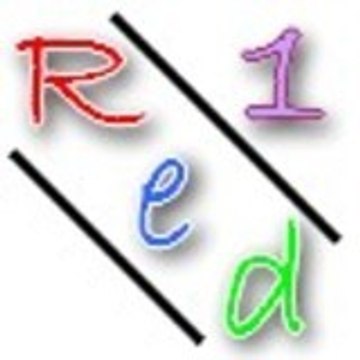 Redouane Red.1