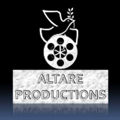 Altare Productions