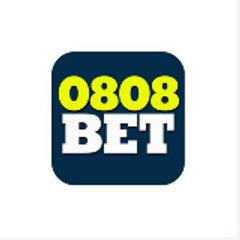 0808bet
