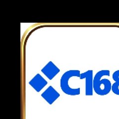 C168 Nhà cái