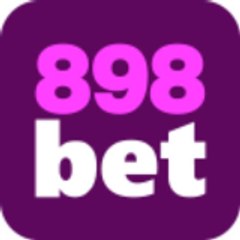 898bet