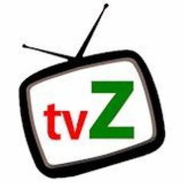 TV Zemst Digitaal infokanaal