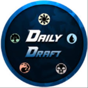 Draft.Daily