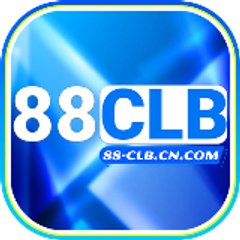 88CLB | Trang Chủ Chính Thức 88CLB.COM Đăng Ký Mới