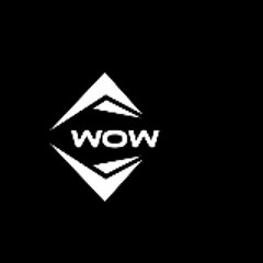 WoW
