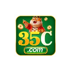 35c