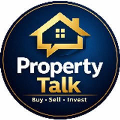 Property Talk