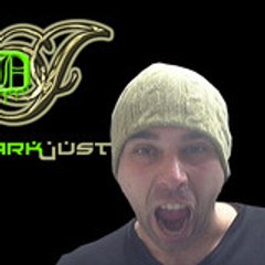 Darkjust