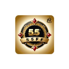 55ff
