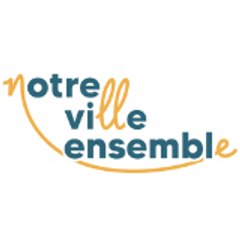 Notre ville ensemble