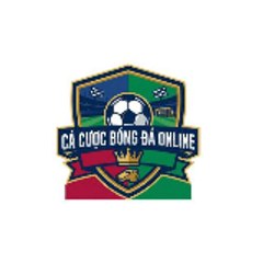 Cá cược bóng đá