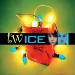 poptwice