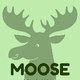 moose-wzy560