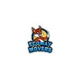 Ecoway Movers Surrey BC