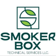 smokerbox
