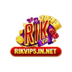 rikvip – nền tảng giải trí