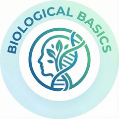 Biological Basics