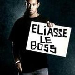 eliasse essabid