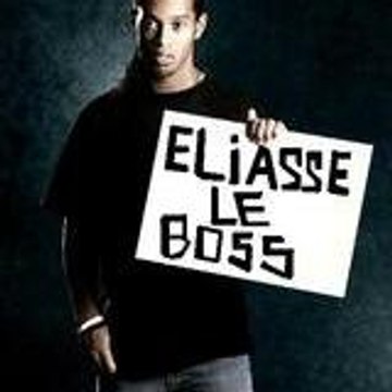 eliasse essabid