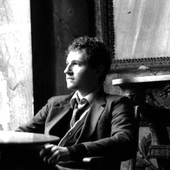 Félix Schoeller