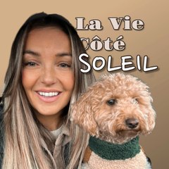 Self-love 💝 Confiance 💪🏼 Positivité 🌞