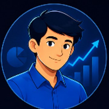 The Money Formula