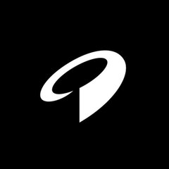 The Insider Creators