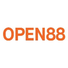 Open88 Online