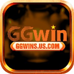 GGwin – Link Đăng Nhập GGwin Nhận 99k Chơi Thử