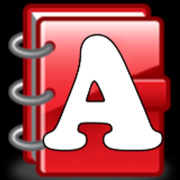 Agenda56 Multimedia