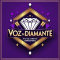 Festival Contest International Voz De Diamante