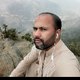 zahid_pds107