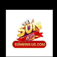 sunwin9uscom