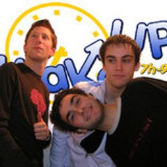 Nikko, Gaëtan, Toch
