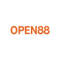 open88