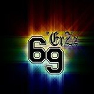 Reda77
