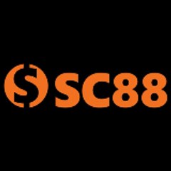 Nhà cái SC88