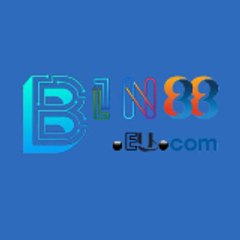 BIN88