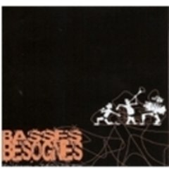 BassesBesognes