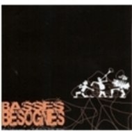 BassesBesognes