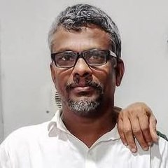 KUNHALI PANDALLUR