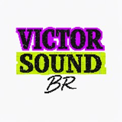 Victor Sound BR