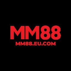 mm88eu