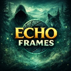Echo Frames