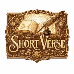 Short Verse