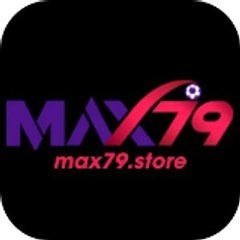 MAX79