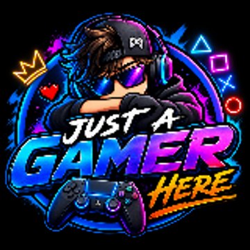 SuperGameplay
