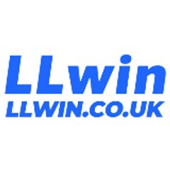 LLWIN