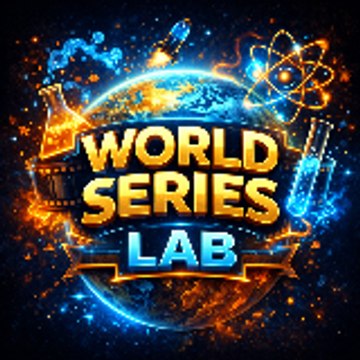 World Series Lab